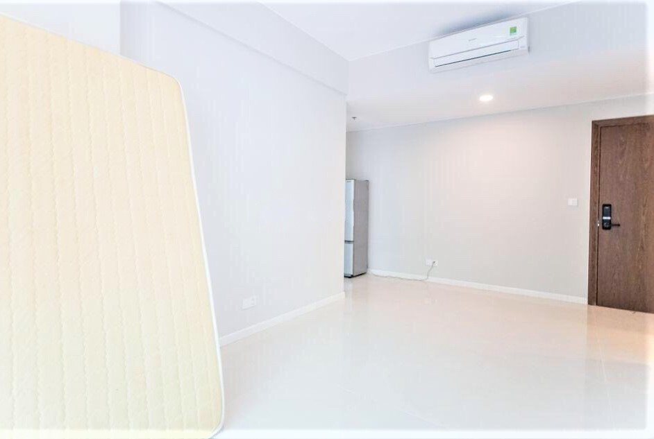 D2291224 - Apartment for rent - Masteri An Phu - 1 bedroom